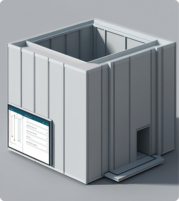 Предыдущий этап